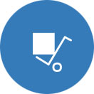 城东区电信商铺宽带