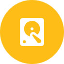 城东区电信家用宽带