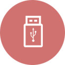 城东区电信租房宽带