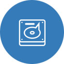 城东区电信工地宽带