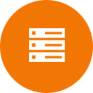 城东区电信电商宽带