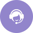 城东区电信政企宽带