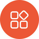 城东区电信直播宽带